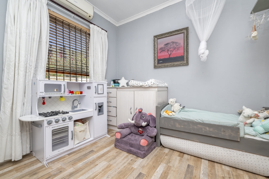 3 Bedroom Property for Sale in Parklands Western Cape